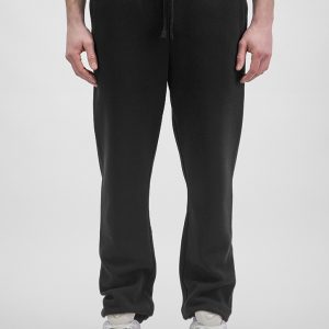 Mens Basis Track Pant