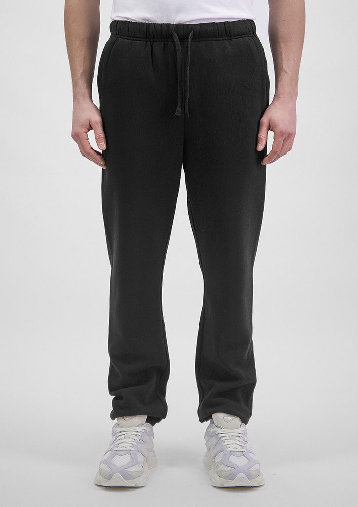 Mens Basis Track Pant