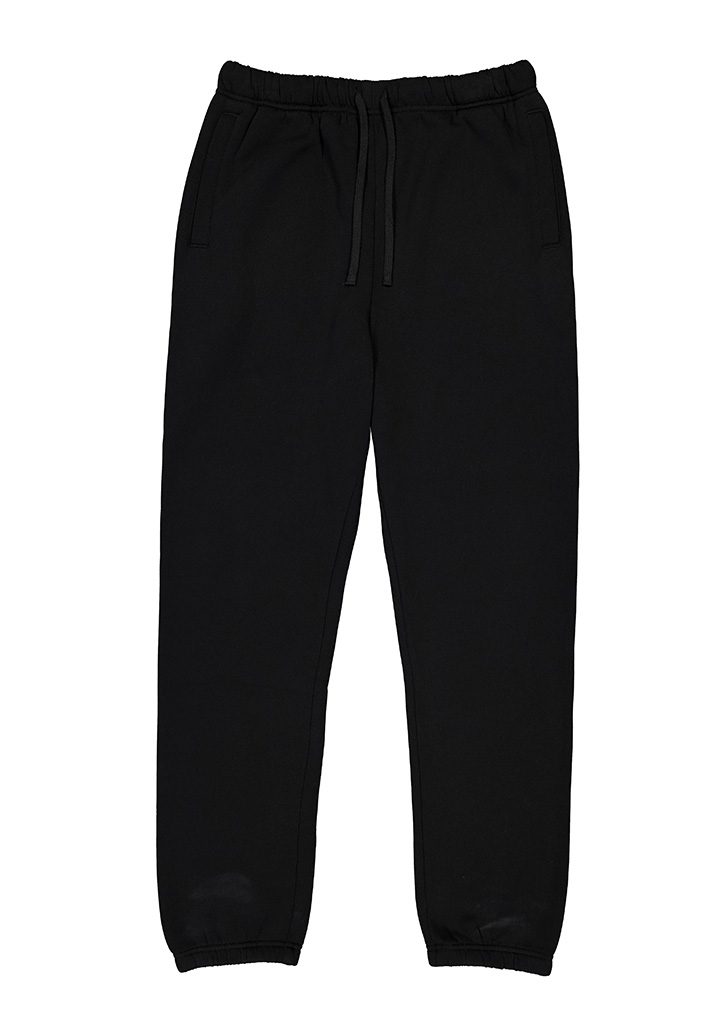 Mens Basis Track Pant - Image 3