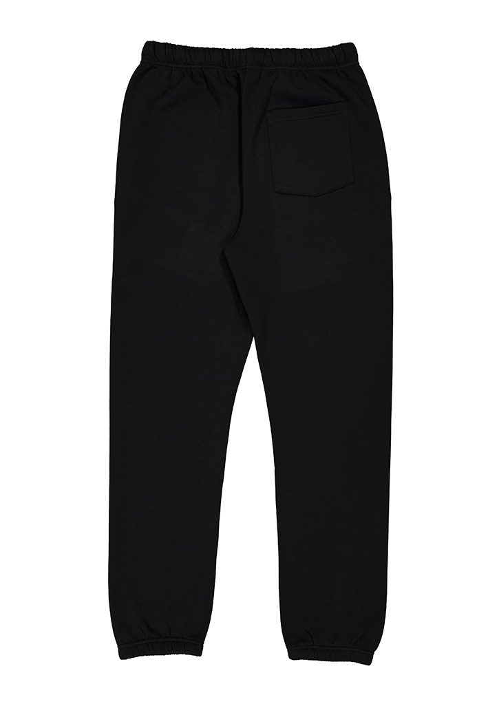 Mens Basis Track Pant - Image 4