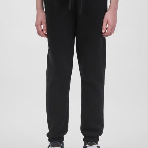 Youth Basis Track-Pant