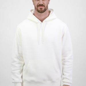 Mens Everyday Hoodie