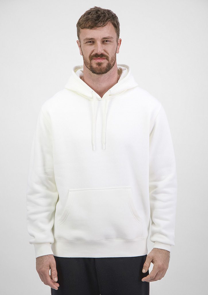 Mens Everyday Hoodie