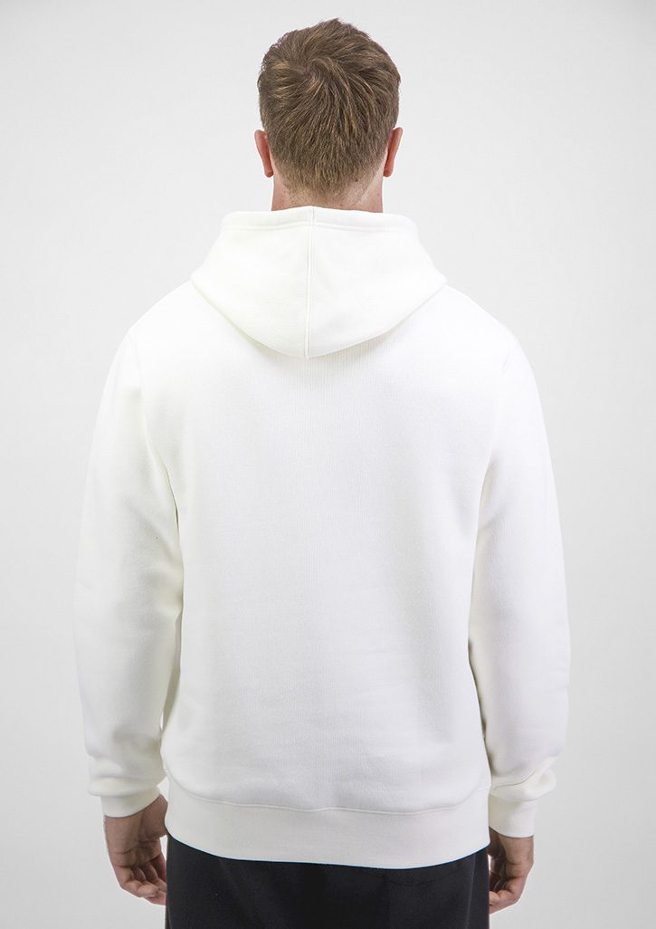 Mens Everyday Hoodie - Image 2