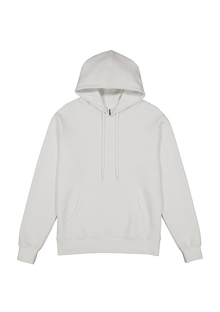 Mens Everyday Hoodie - Image 3