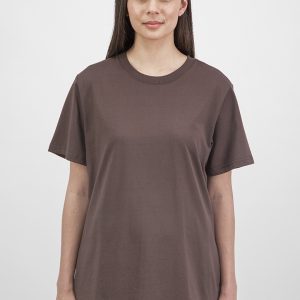 Womens Everyday Short Sleeve Tee