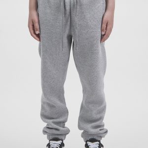 Kids Basis Track Pant
