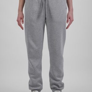 Womens Basis Track Pant