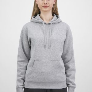 Womens Everyday Hoodie
